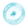EVOC logo